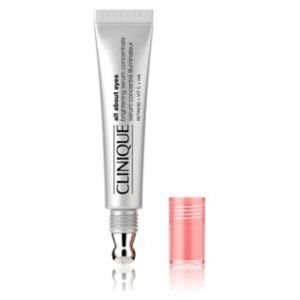 All About Eyes™ Brightening Serum Concentrate