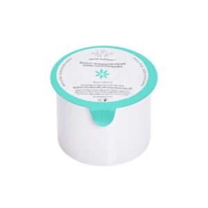 Protini Polyp Moisturiser 50ml Refill