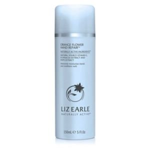 Hand Repair Orange 150ml