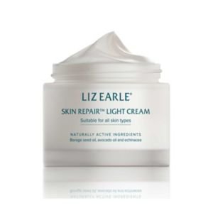 Skin Repair Light Cream 50ml