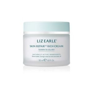Skin Repair Rich Cream 50ml