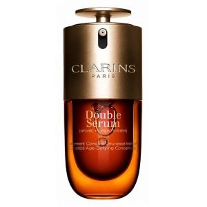 Double Serum 30ml