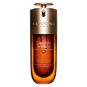 Double Serum 50ml