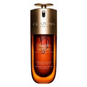 Double Serum 75ml