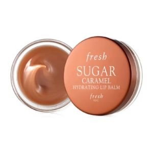Sugar Hydrating Lip Balm 6g