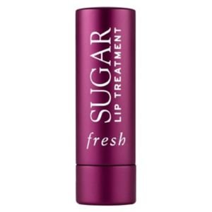 sugar lip treatment 4.3g