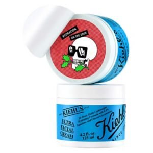 Kiehls Holiday Ultra Facial Cream 125ml