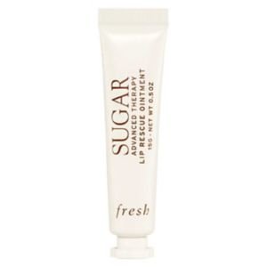 Advanced Therapy Lip Ointment 15g