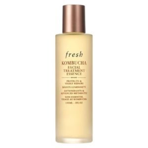 Kombucha Antioxidant Facial Treatment Essence 150ml