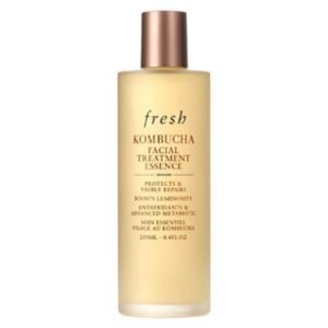 Kombucha Antioxidant Facial Treatment Essence 250ml