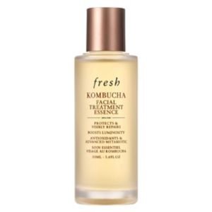 Kombucha Antioxidant Facial Treatment Essence 50ml