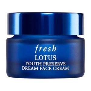 Lotus Youth Preserve Dream Face Cream 15ml