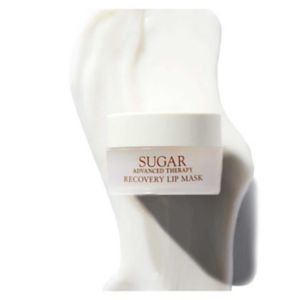 Sugar Advanced Therapy Lip Mask 10g