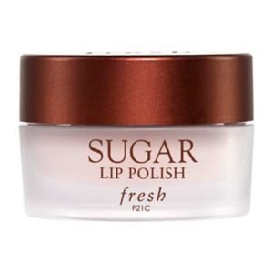 Sugar Lip Polish Exfoliator 10g