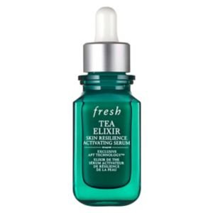 Tea Elixir Skin Resilience Activating Serum 30ml