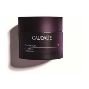 Premier Cru The Cream 50ml