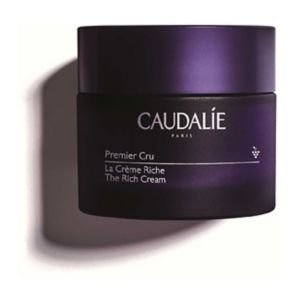 Premier Cru The Rich Cream 50ml