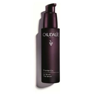 Premier Cru The Serum 30ml