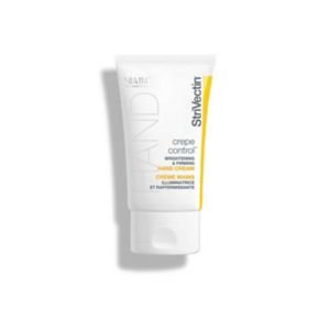 Crepe Control™ Brightening & Firming Hand Cream 60ml