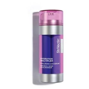 Hydration Multiplier Hyaluronic Acid Serum 30ml