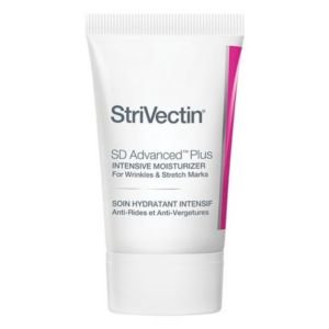 SD Advanced Plus Intensive Moisturizer 47ml