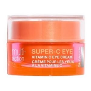 Super-C Vitamin C Eye Cream 15ml