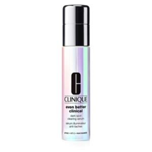 Even Better Clinical™ Dark Spot Clearing Serum 30ml