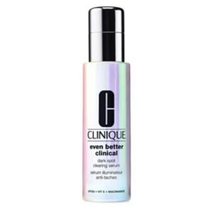 Even Better Clinical™ Dark Spot Clearing Serum 50ml