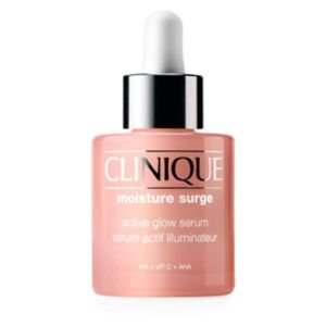 Moisture Surge™ Active Glow Serum 30ml