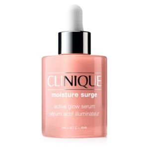 Moisture Surge™ Active Glow Serum 50ml