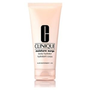 Moisture Surge™ Body Hydrator 200ml