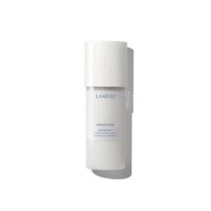 Cream Skin Toner & Moisturiser 170ml