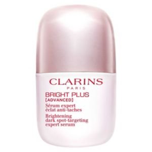Bright Plus Advanced Serum 30ml