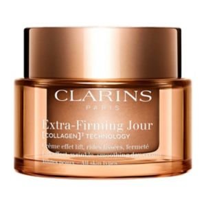 Extra Firming Day Cream All Skin Types 50ml
