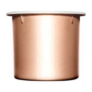 Extra Firming Cream Refill SPF15 50ml