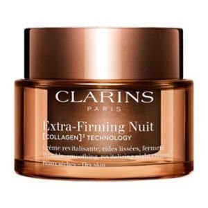 Extra-Firming Night Cream Dry Skin 50ml