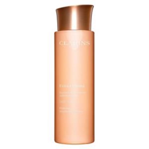 Extra Firming Treatment Essence 200ml