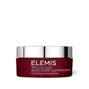 Pro Collagen Black Cherry Cleansing Balm 100g