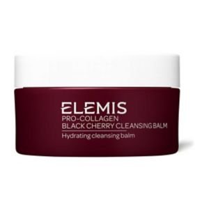 Pro Collagen Black Cherry Cleansing Balm 50g