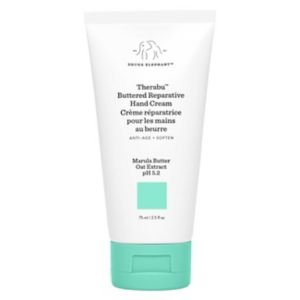 Therabu™ Buttered Reparative Hand Cream