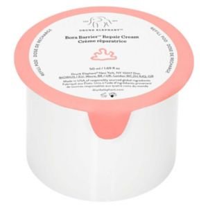 Bora Barrier™ Repair Face Moisturiser Refill 50ml