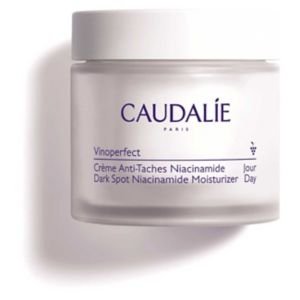 Vinoperfect Dark Spot Niacinamide Moisturizer 50ml