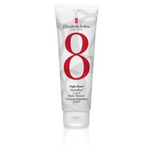 Hydraplay Transforming Texture Cleanser 125ml