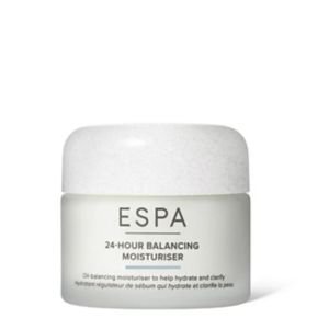 24-Hour Balancing Moisturiser 55ml