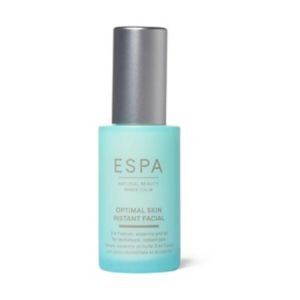 Facial Serum 30ml