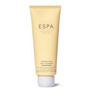 Optimal Skin Pro-Cleanser 100ml