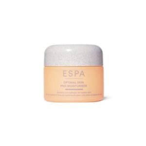 Optimal Skin Pro-Moisturiser, 55ml