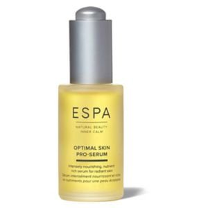 Optimal Skin Pro-Serum 30ml