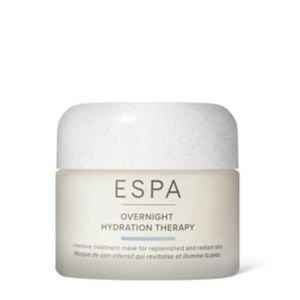 Overnight Hydration Therapy 55ml