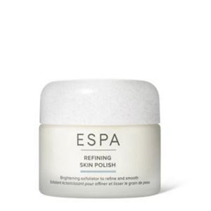 Refining Skin Polish 55ml